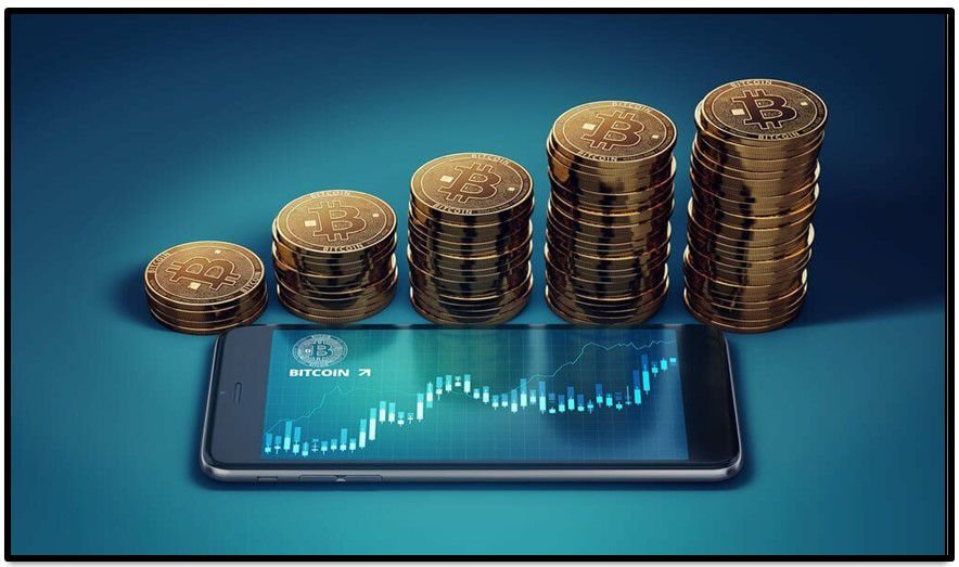 Высокодоходные инвестиции: варианты для тех, кто хочет много и быстро заработать на своих вложениях